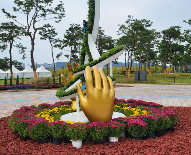 납품사례 썸네일