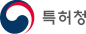 연계기관 2