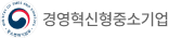 연계기관 5