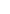 재생