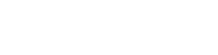 (주)동서산업