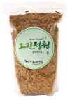 그린정원 옐로우 이미지