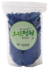 그린정원 블루 이미지